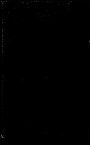 An exposition of the epistle of Paul the apostle to the Galatians