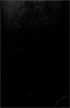 The epistles of Paul the apostle to the Thessalonians