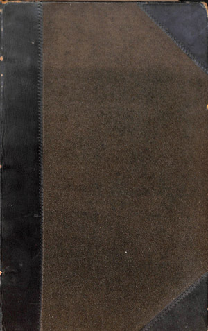 The works of the Rev. Robert Hawker - deel 8