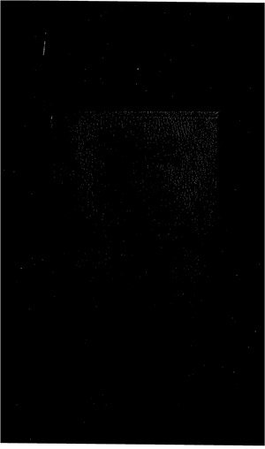 De Zwijndrechtsche Nieuwlichters (1816-1832) volgens de gedenkschriften van Maria Leer
