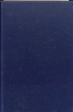 Essays in modern english church history in memory of Norman Sykes