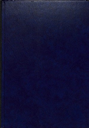 Polemische en Irenische theologie: bijdragen tot hare geschiedenis
