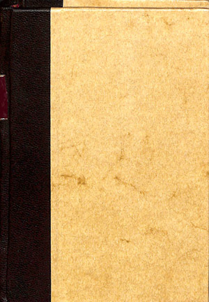 Theologico-politica dissertatio (1662, REPRINT)