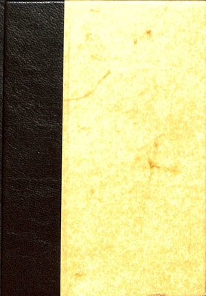 Troost-fonteyn (1666, REPRINT)