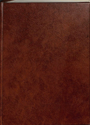 De triumpherende vorstinne der hooft-deugden op aerden (1664, REPRINT)