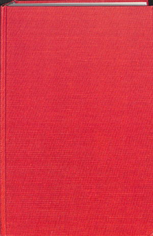 The theological virtues: on faith - deel 1