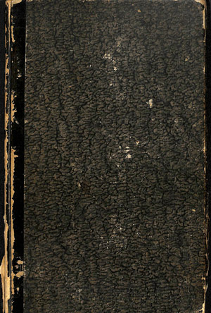 Kleine Gelegenheitsschriften praktisch-christlichen vornehmlich exegetischen und historischen Inhalt