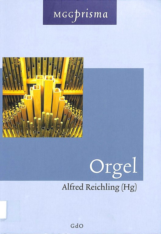 Orgel