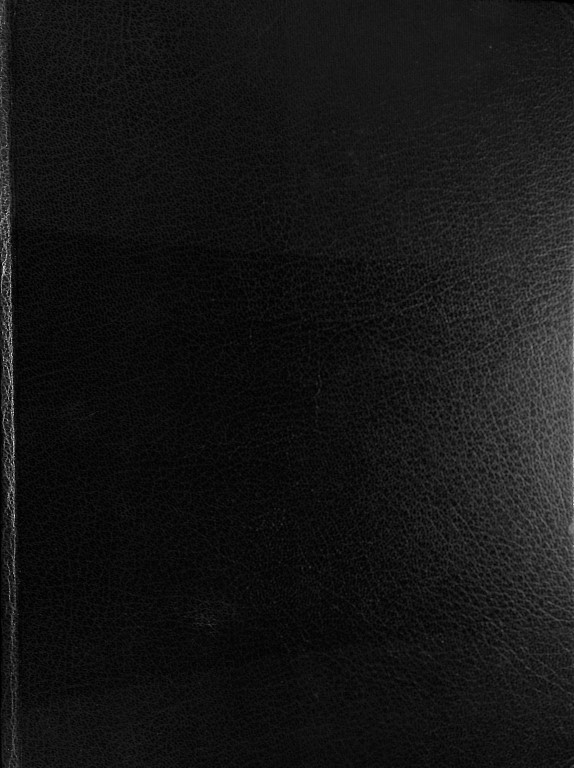 A concordance to the Septuagint and the other Greek versions of the Old Testament (including the apo