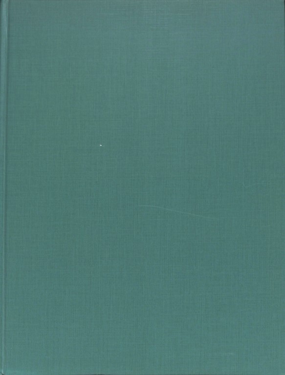 Geïllustreerde encyclopedie van de Bijbel