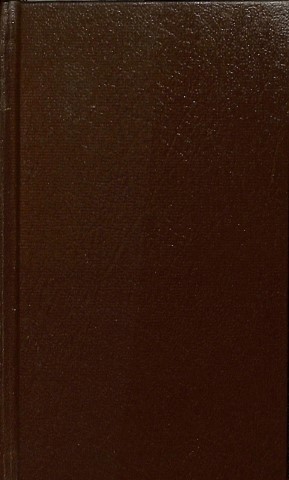 De ghereformeerde catholyck (1633 ,REPRINT)