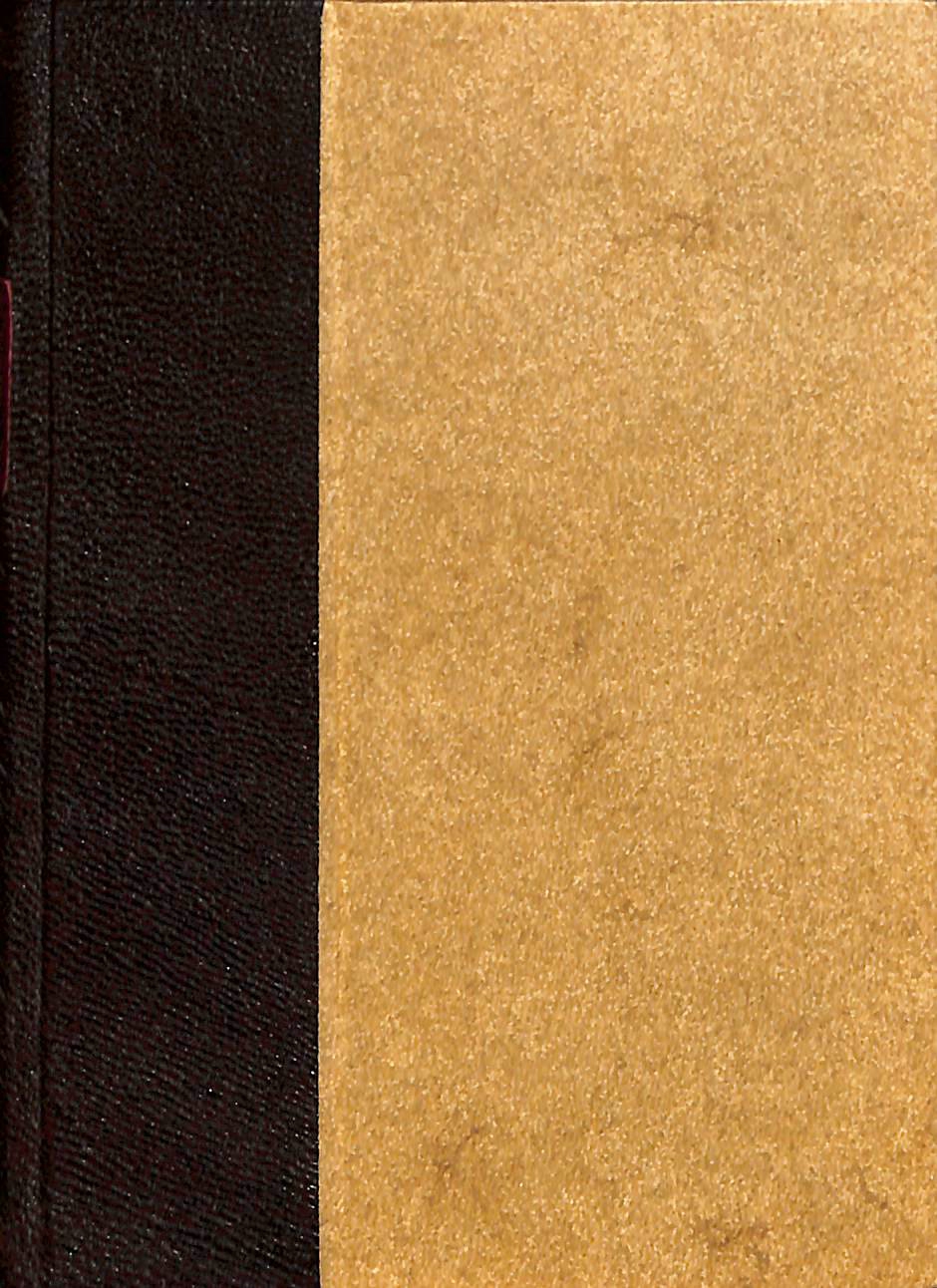 Koningh Jesus gekroont op sijn vryen genade throon (1702, REPRINT)