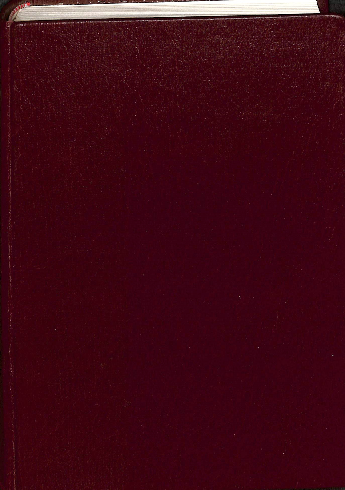 Declaratio peregrinationis Abrahami (1642, REPRINT)