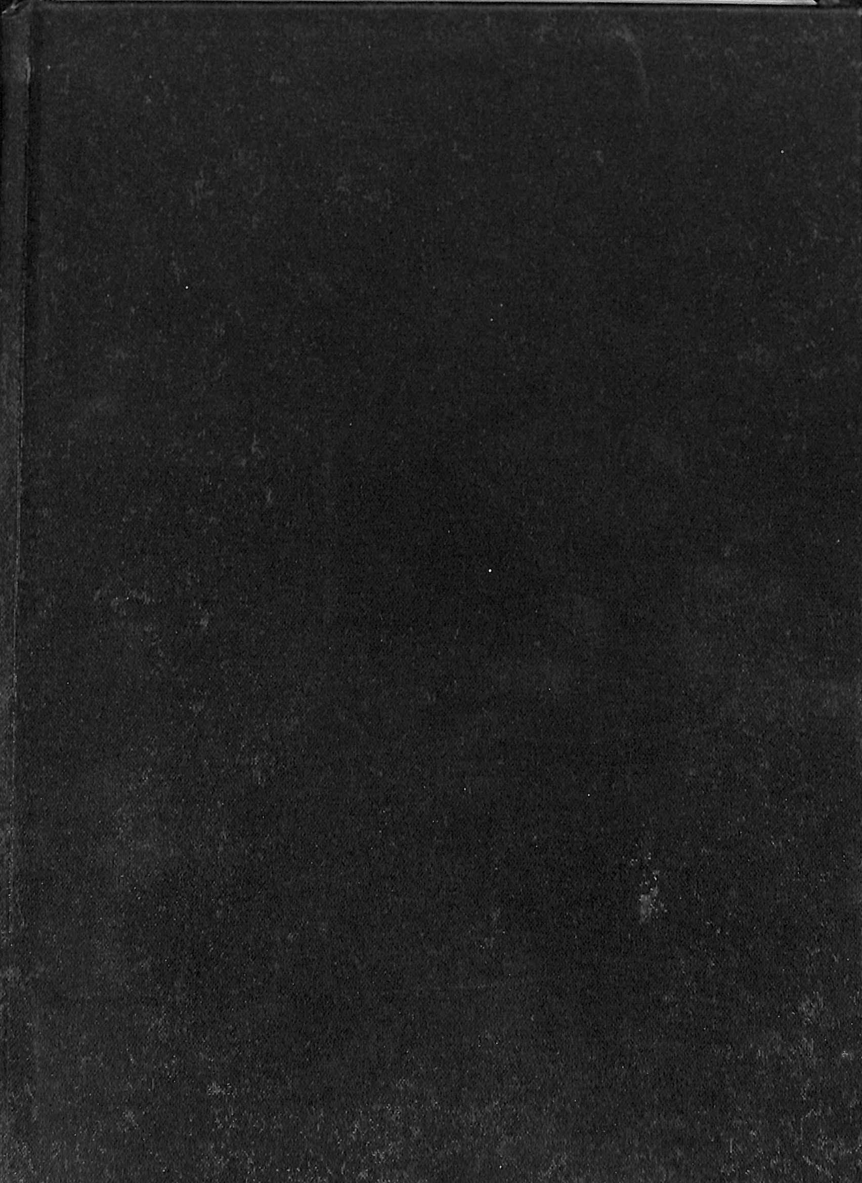 An exposition upon the second epistle general of St. Peter