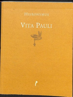 Vita Pauli