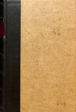 Verzameling van leerredenen over verscheiene wigtige stoffender H. Schriftuur (1758, REPRINT)