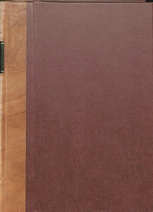 Historie van den heiligen Stephanus, diaken van Jerusalem en eerste christenmartelaar (1770, REPRINT