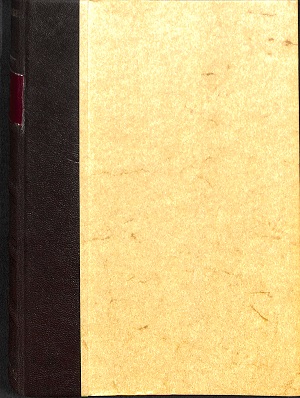Keur der verheventste gezichten, vertoond aan Jesaias, Ezechiel, Daniel en Johannes (1758, REPRINT)