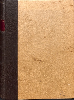 Uitgezogte leerredenen over nadrukkelyke plaatsen des Ouden en Nieuwen Testaments (1746, REPRINT)