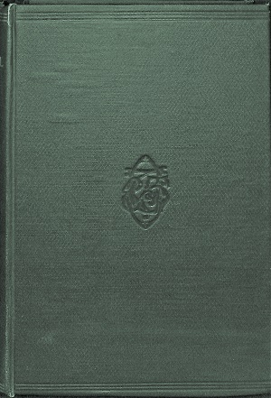 ICC - Isaiah I - XXVII