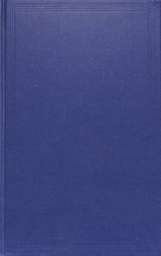 Grammar of New Testament Greek - 4 delen