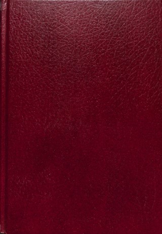 Analytical Key to the Old Testament 4 dln.