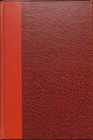 Commentary on the New Testament - 10 delen