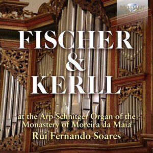 Fisher & Kerll