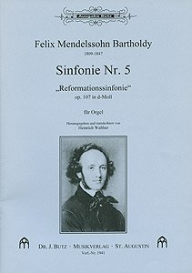 Sinfonie Nr. 5