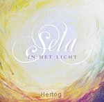 In het licht