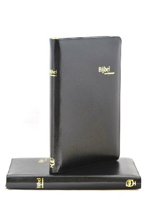 Kanttekeningenbijbel leer goudsnee
