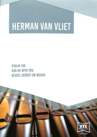 Koraalbewerkingen - deel 1 - Tweedehands notenschrift