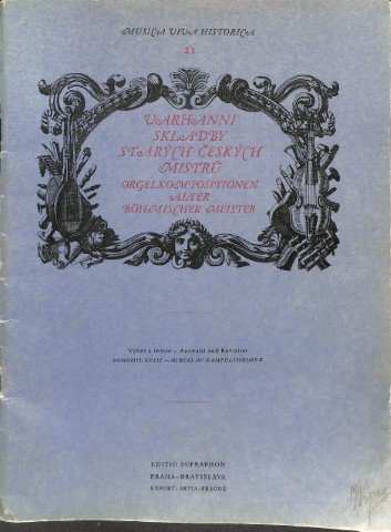 Musica Viva Historia - Deel 21 - Tweedehands notenschrift