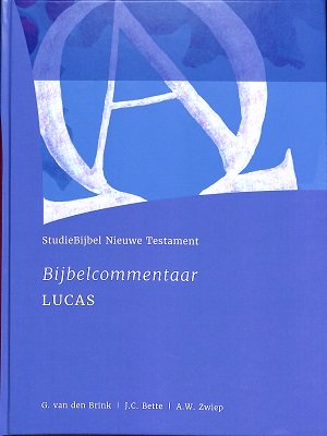 Lucas - deel 4