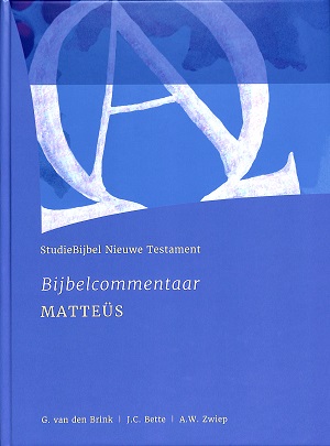 Matteüs