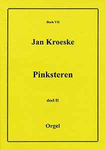 Pinksteren II
