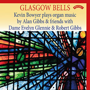 Glasgow Bells
