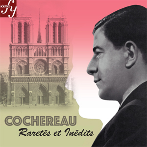 Raretés et Inédits - 19cd +1dvd